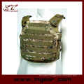 Tortoise Shell Tactical Vest Army Safety Vest